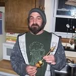 James Borchers - @borchers.james - Instagram