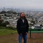 James Borchers III - @78jborch - Instagram