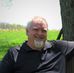 James Borders - Facebook
