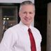James Borders - Facebook