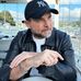 James Borders - Facebook