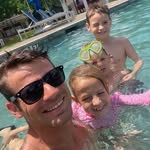 James R. Borchers - @jamesborchers1 - Instagram