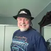 jamesborchers657 - @captbulldog24 - TikTok