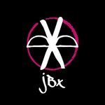 BORDEAUX👽 - @thejamesbordeaux - Instagram