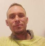 James Bordeaux - Facebook