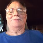 James Bordeaux - @bordeaux7819 - Instagram