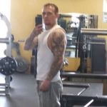 James Bordeaux - @james.bordeaux.7524 - Instagram