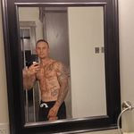 James Bordeaux - @james84236 - Instagram