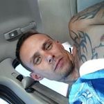 James Bordeaux - @james.bordeaux.756 - Instagram