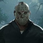 James Bordeaux - @james.bordeaux.1466 - Instagram