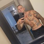 James bordeaux - @bordeauxjames8 - Instagram