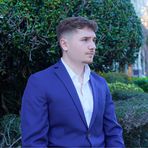 James Bordeaux - Facebook