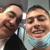 James Bordeaux - @jamesbordeaux68 - TikTok