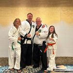 James Nicholas Bordeaux - @nickckc12000 - Instagram
