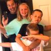 jamesbordeaux7777 - @jamesbordeaux7777 - TikTok