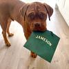 Jameson - @jamesonbordeaux - TikTok