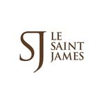 Le Saint-James Bouliac - Relais & Chateaux - @stjamesbordeaux - Instagram