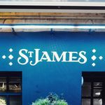 Saint-James Bordeaux - @saint.james.bordeaux - Instagram