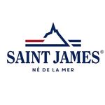 Saint James Bordeaux - @saintjamesbordeaux - Instagram