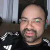 James Bordonaro - @jamesbordonaro0 - TikTok