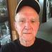 James Bordonaro - Facebook