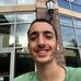 James Bordonaro - Facebook