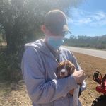 James Bordonaro - @jb_datacomm - Instagram