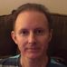 James Bordonaro Jr. - Facebook