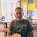 Jim Bordonaro - Facebook