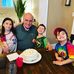 Jim Bordonaro - Facebook