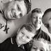 Jimmy Bordonaro - Facebook
