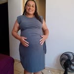 James Borel - @veronicabiadavipietro - Instagram