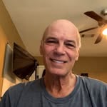 James Borel - @jameslborel - Instagram
