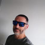 James Borel - @james.borel.1 - Instagram