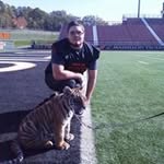 James Borell - @jamesborell - Instagram