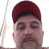 James Borell - @jamesborell8 - TikTok
