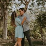 James Borelli Mendoza Parejas - @jamesborelli - Instagram