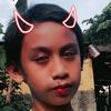 jamesborela12 - @jamesborela12 - TikTok