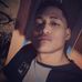 Jb Borel Soares - Facebook
