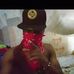 Jimmy Borel - Facebook