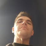Michael James Borella - @michaeljamesborella - Instagram