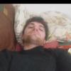 Michael James Borella - @michaeljamesborel - TikTok