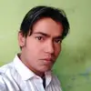 Durgalal_Gujjar - @james.borelll - TikTok