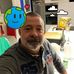 James Barrel - Facebook