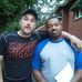 James Borell - Facebook