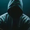James Borell - @james.borell - TikTok