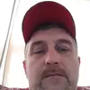 James Borell - @jamesborell8 - TikTok