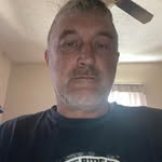 James Borell - @borelljames - Instagram