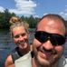 James Borelli - Facebook
