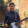James Borelli Mendoz - @jamesborellim - TikTok